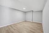 907 Camelot Drive - Photo 5