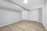 907 Camelot Drive - Photo 6