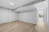 907 Camelot Drive - Photo 7