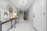907 Camelot Drive - Photo 8