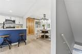 907 Camelot Drive - Photo 9