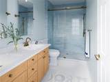 232 Oliver Way - Photo 10