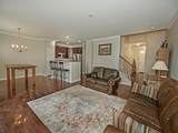 352 Maple Ridge - Photo 10