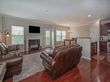 352 Maple Ridge - Photo 11