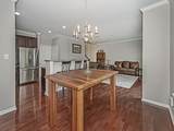 352 Maple Ridge - Photo 12