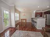 352 Maple Ridge - Photo 13