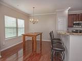 352 Maple Ridge - Photo 15