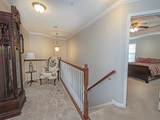 352 Maple Ridge - Photo 16