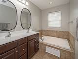 352 Maple Ridge - Photo 17
