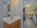 352 Maple Ridge - Photo 19