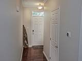 352 Maple Ridge - Photo 2