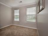 352 Maple Ridge - Photo 23