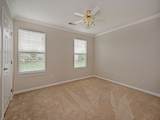 352 Maple Ridge - Photo 24