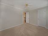 352 Maple Ridge - Photo 25