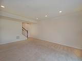352 Maple Ridge - Photo 26
