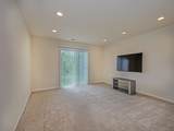 352 Maple Ridge - Photo 27