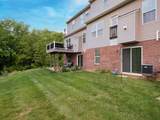 352 Maple Ridge - Photo 28