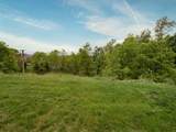 352 Maple Ridge - Photo 29