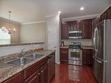 352 Maple Ridge - Photo 5