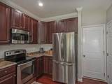 352 Maple Ridge - Photo 6