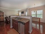 352 Maple Ridge - Photo 7