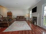 352 Maple Ridge - Photo 9