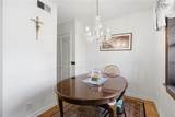 126 Jamestown Ct - Photo 10