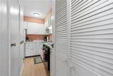 126 Jamestown Ct - Photo 11