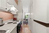 126 Jamestown Ct - Photo 12