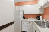 126 Jamestown Ct - Photo 13