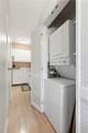 126 Jamestown Ct - Photo 14