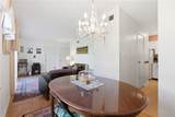 126 Jamestown Ct - Photo 15