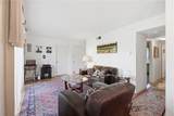 126 Jamestown Ct - Photo 16