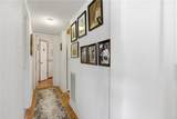 126 Jamestown Ct - Photo 17