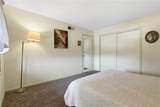 126 Jamestown Ct - Photo 18