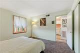 126 Jamestown Ct - Photo 19