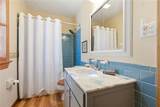 126 Jamestown Ct - Photo 20