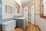 126 Jamestown Ct - Photo 21