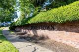 126 Jamestown Ct - Photo 22
