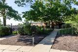 126 Jamestown Ct - Photo 23
