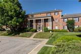 126 Jamestown Ct - Photo 25