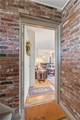 126 Jamestown Ct - Photo 3