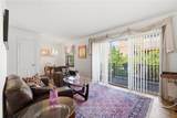 126 Jamestown Ct - Photo 5