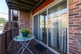 126 Jamestown Ct - Photo 6