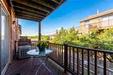 126 Jamestown Ct - Photo 7