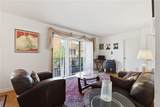 126 Jamestown Ct - Photo 8