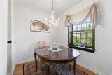 126 Jamestown Ct - Photo 9