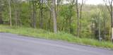 72 Locust St - Photo 2