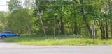 72 Locust St - Photo 5