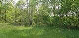 72 Locust St - Photo 6
